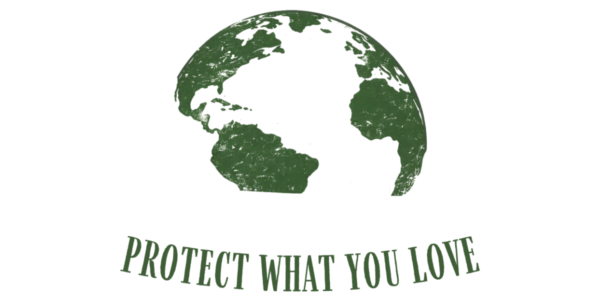 10 Simple Ways to Celebrate Earth Day