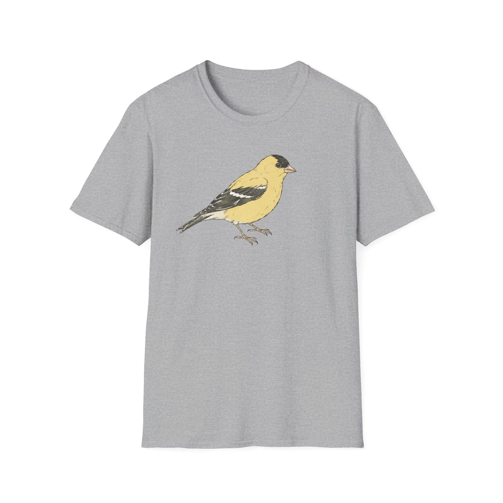 American Goldfinch T-Shirt