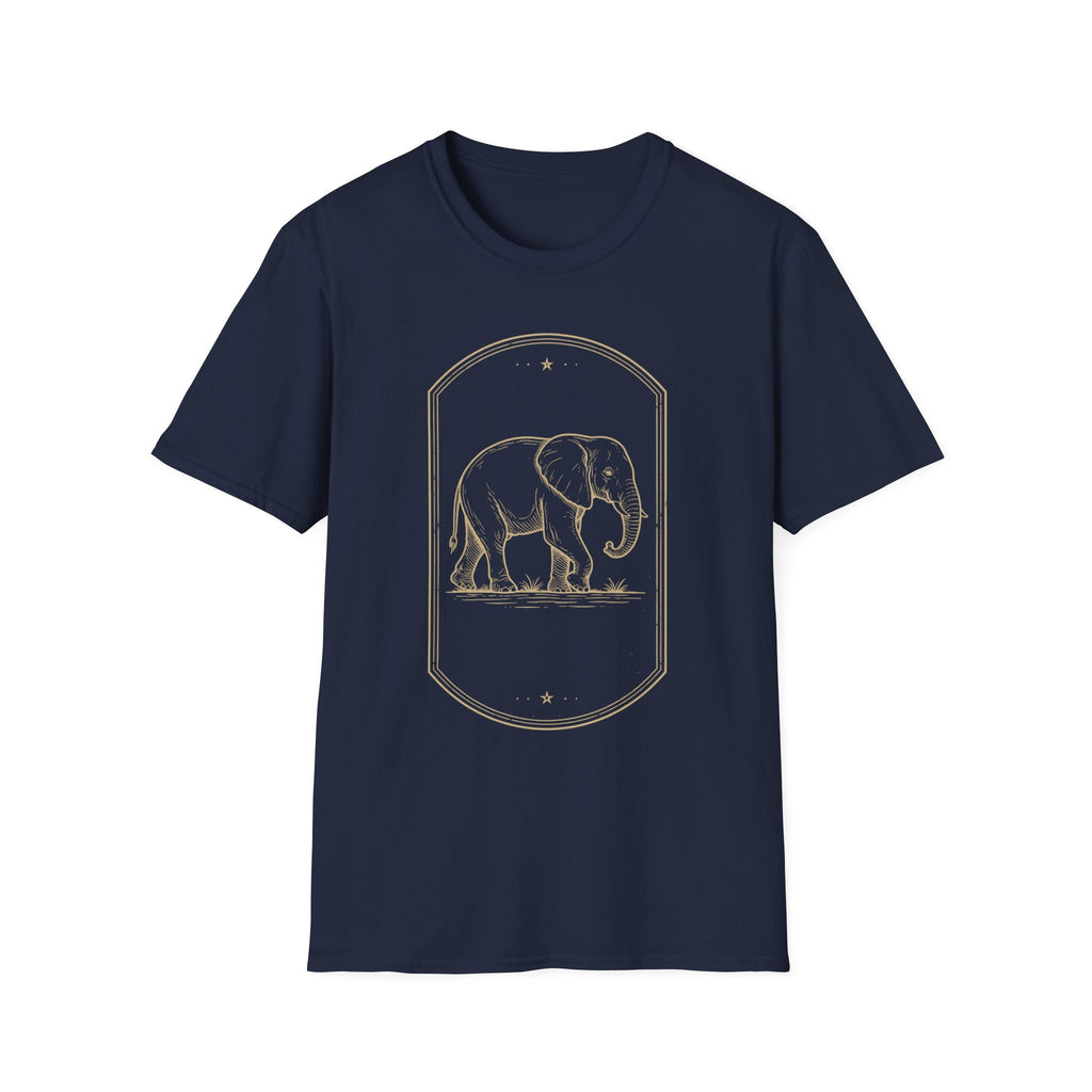 Elephant T-Shirt