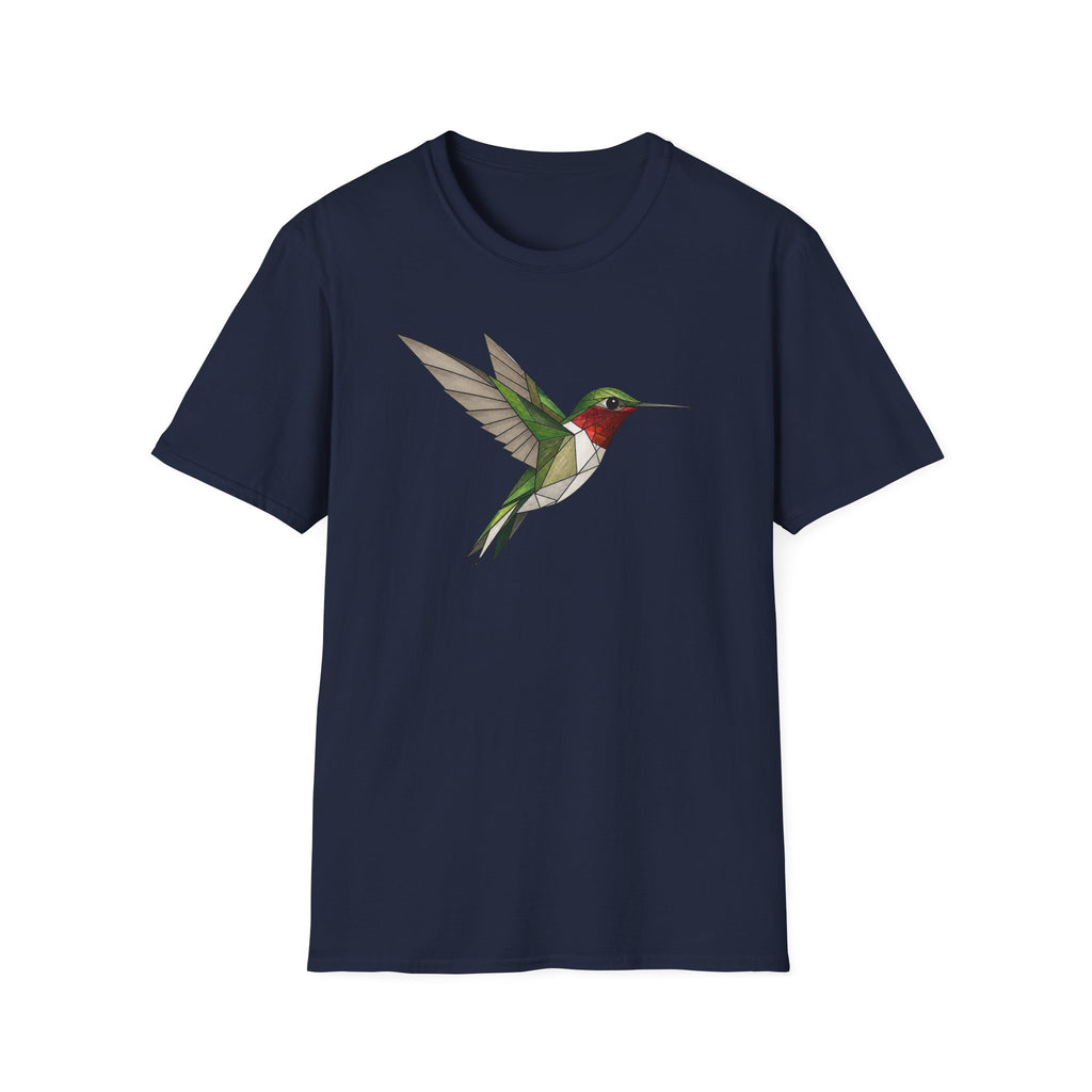 Hummingbird T-Shirt