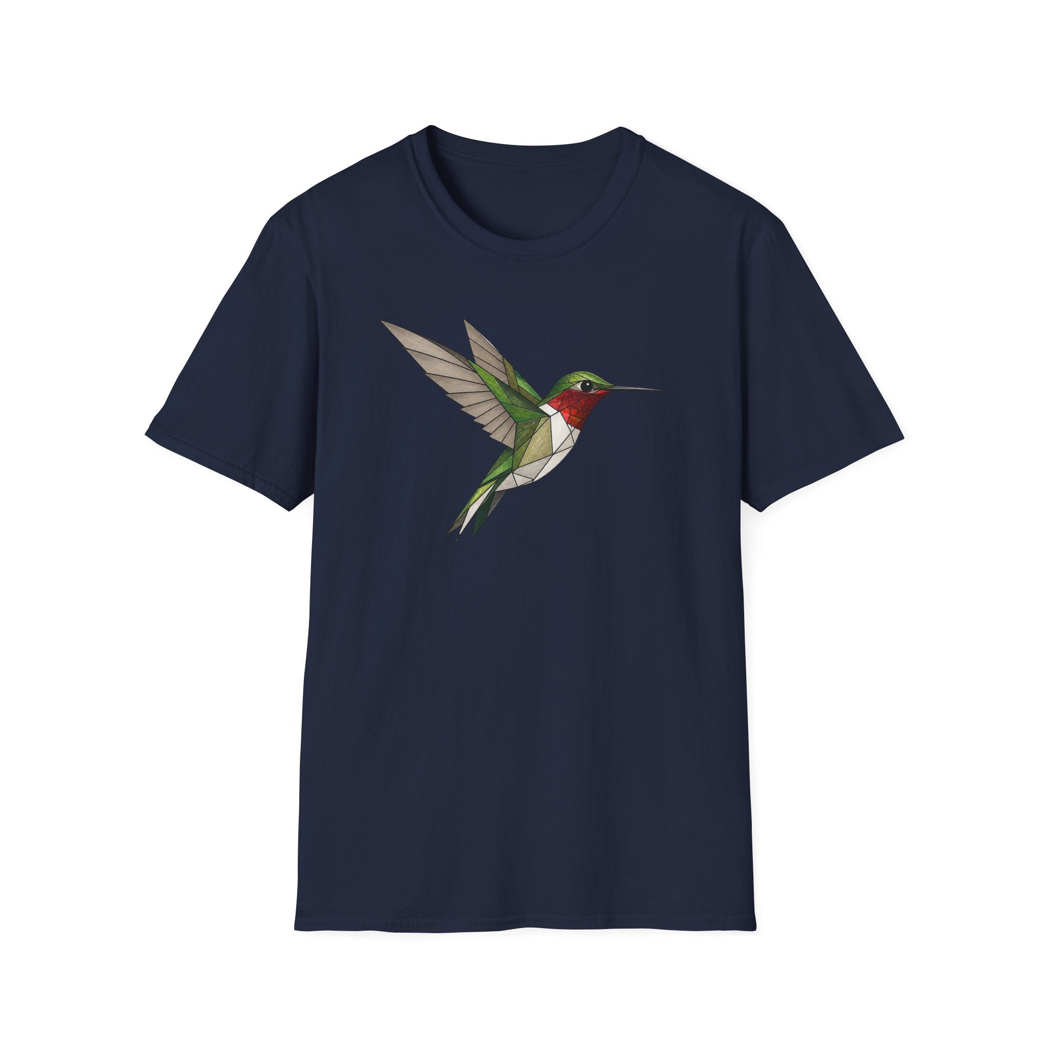 Hummingbird T-Shirt