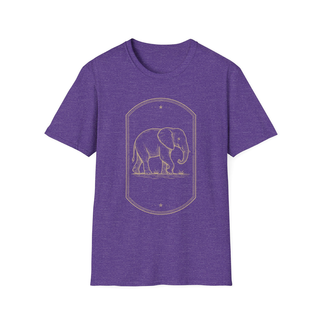 Elephant T-Shirt