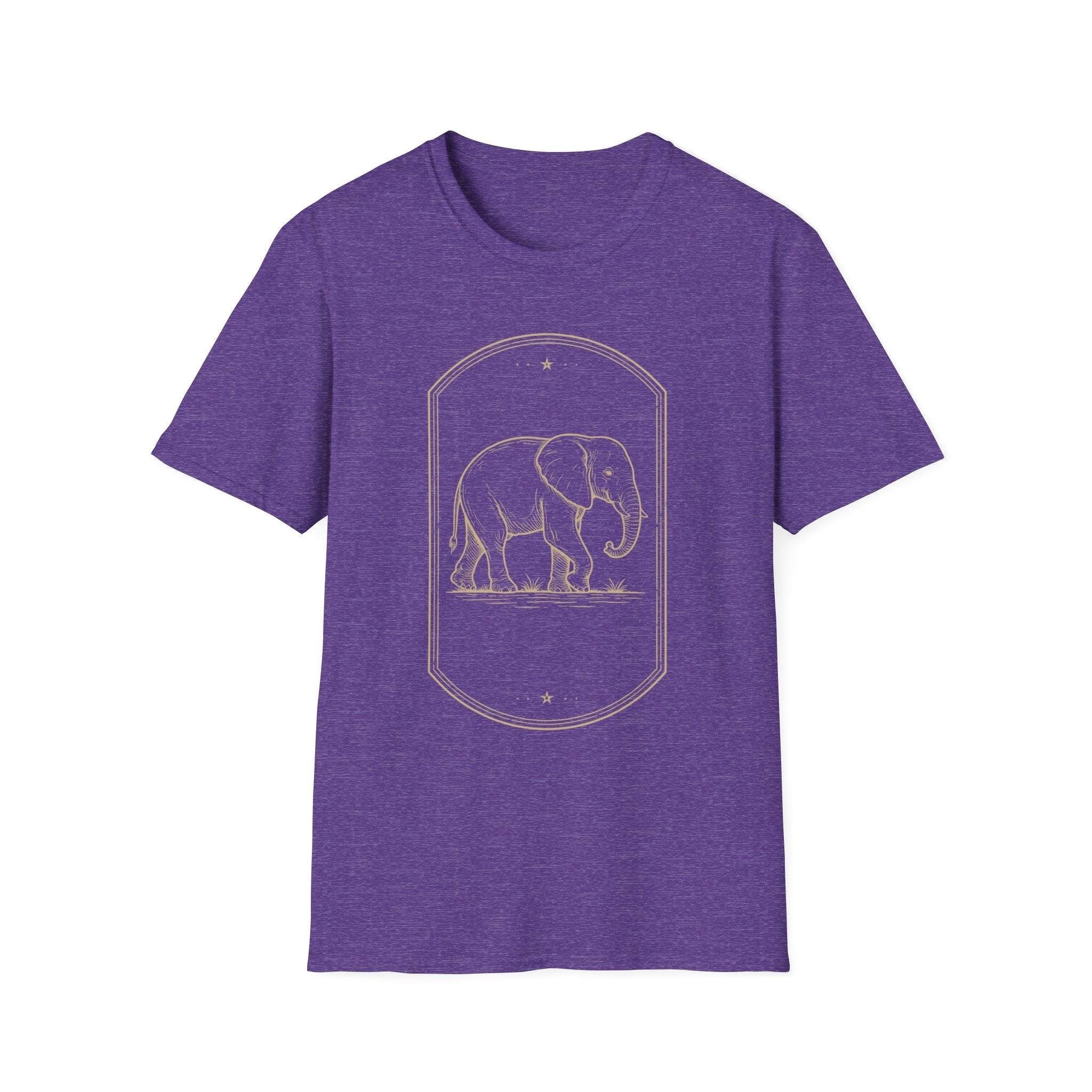 Elephant T-Shirt