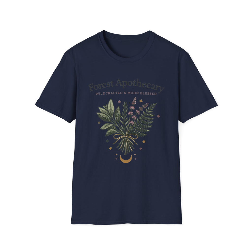 Forest Apothecary T-Shirt
