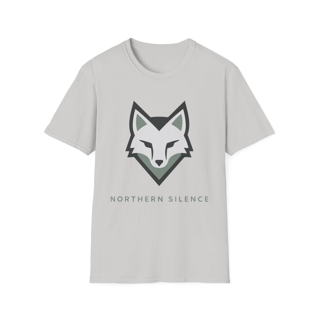 Northern Silence T-Shirt