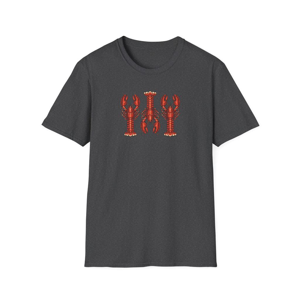 Lobster T-Shirt