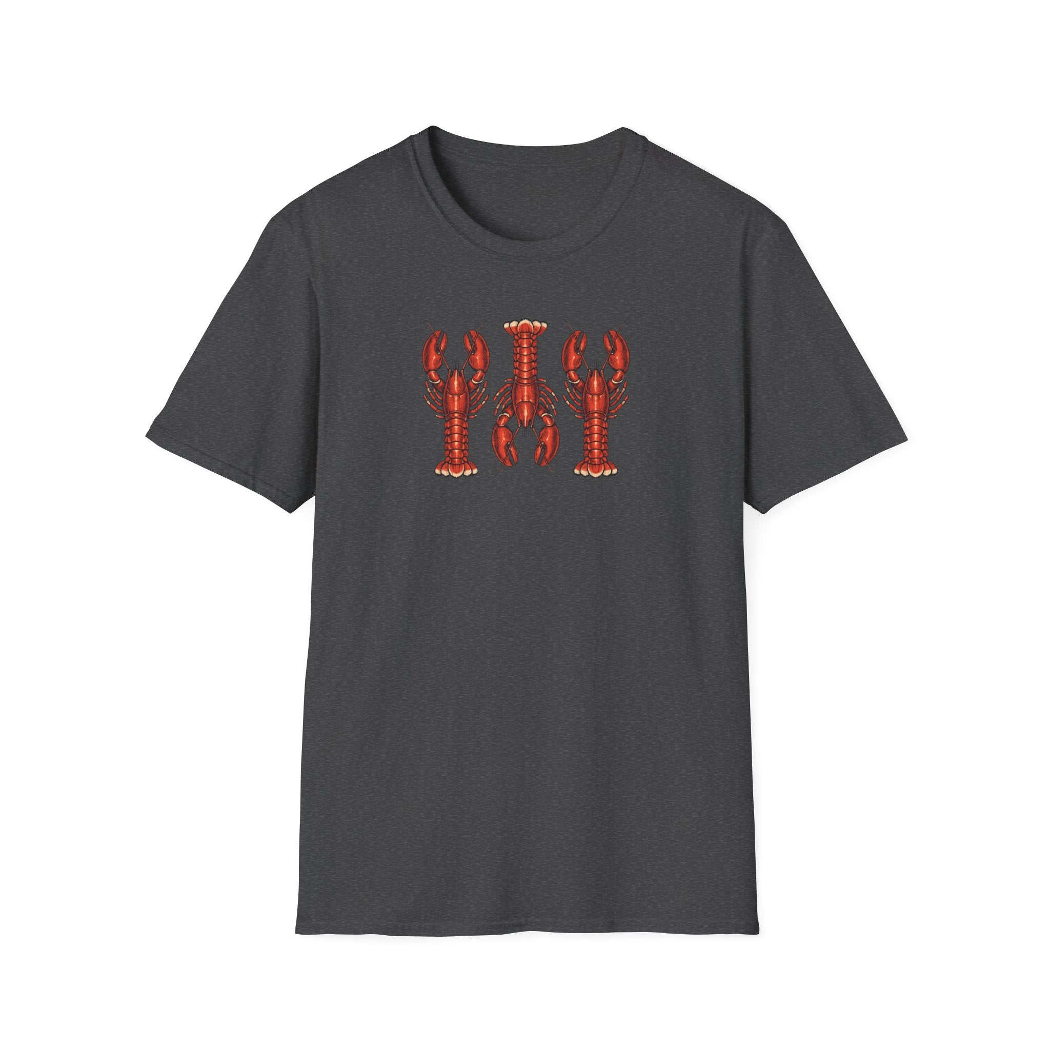 Lobster T-Shirt