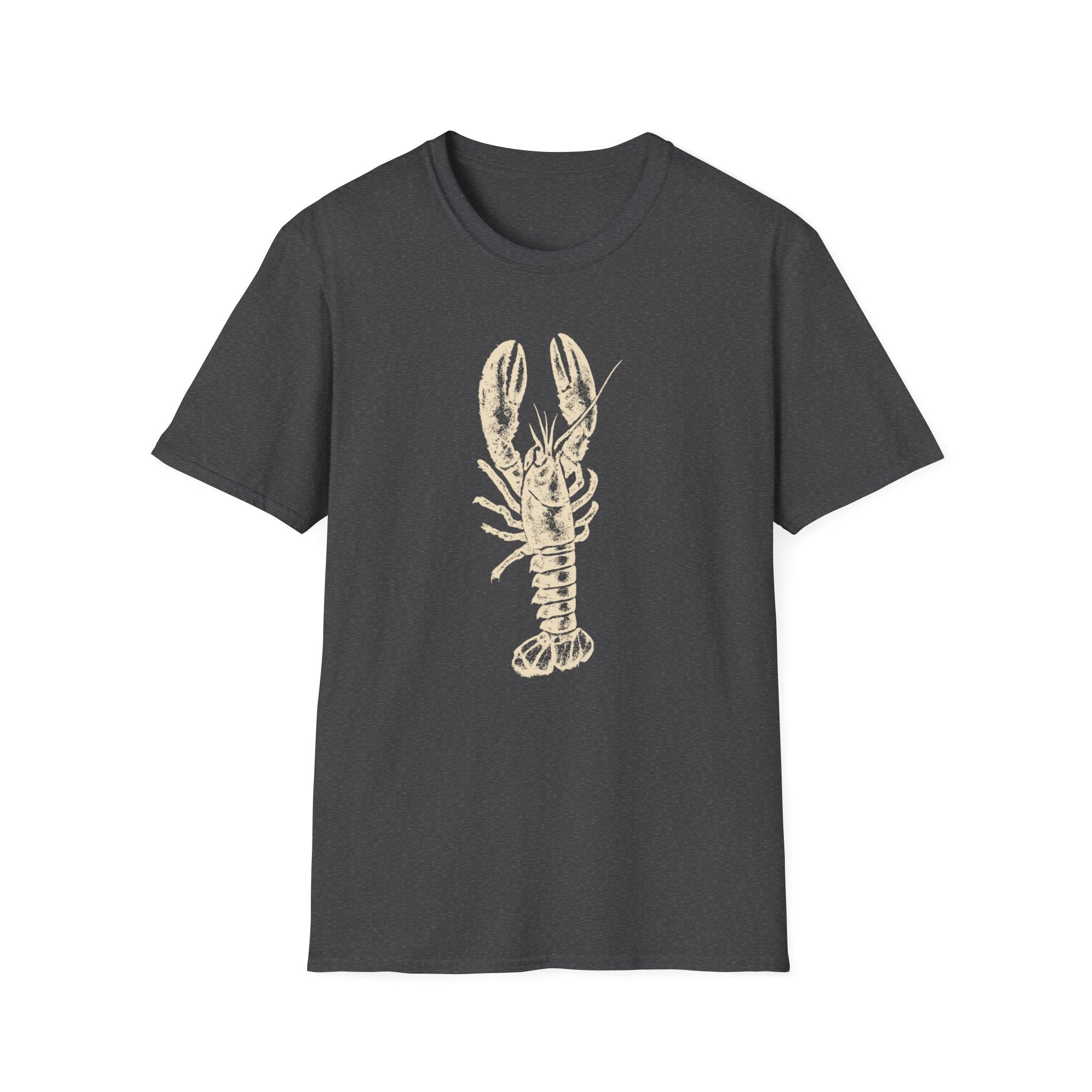 Lobster T-Shirt
