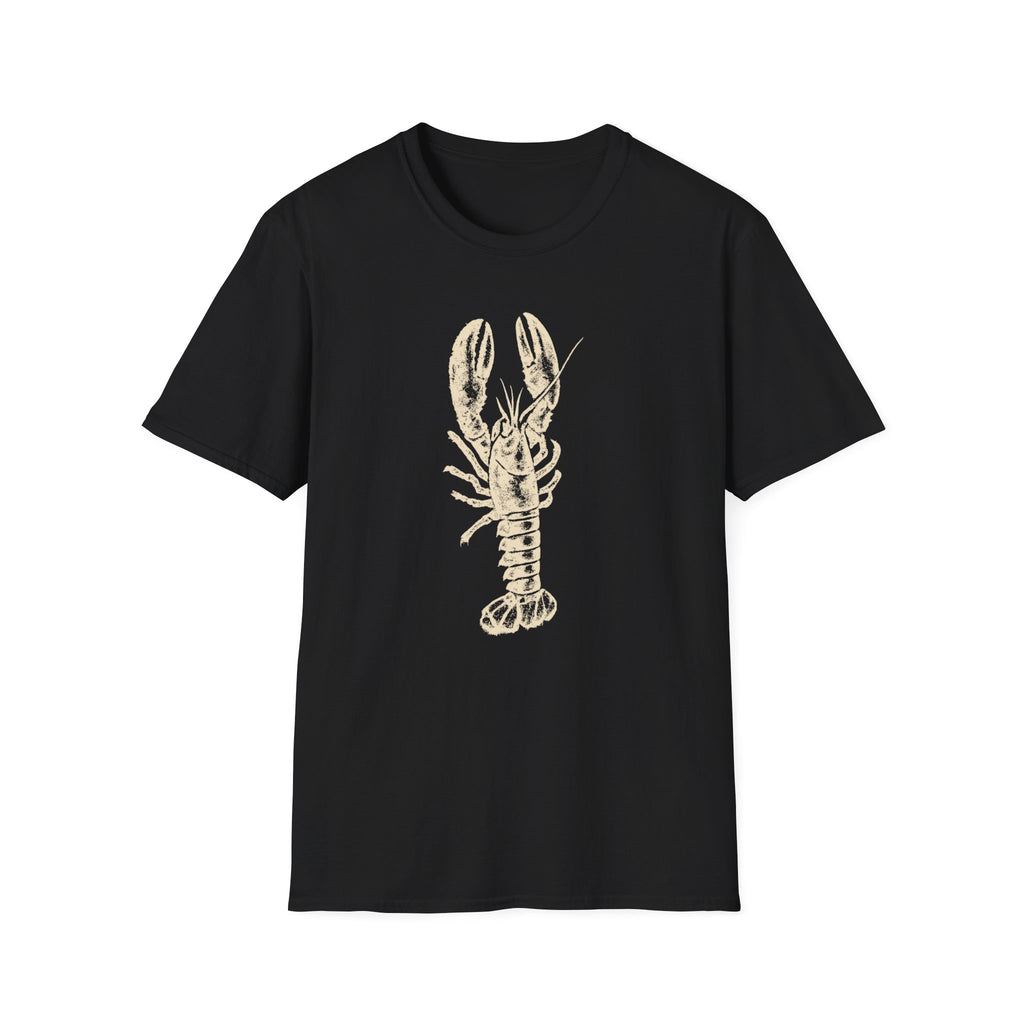 Lobster T-Shirt