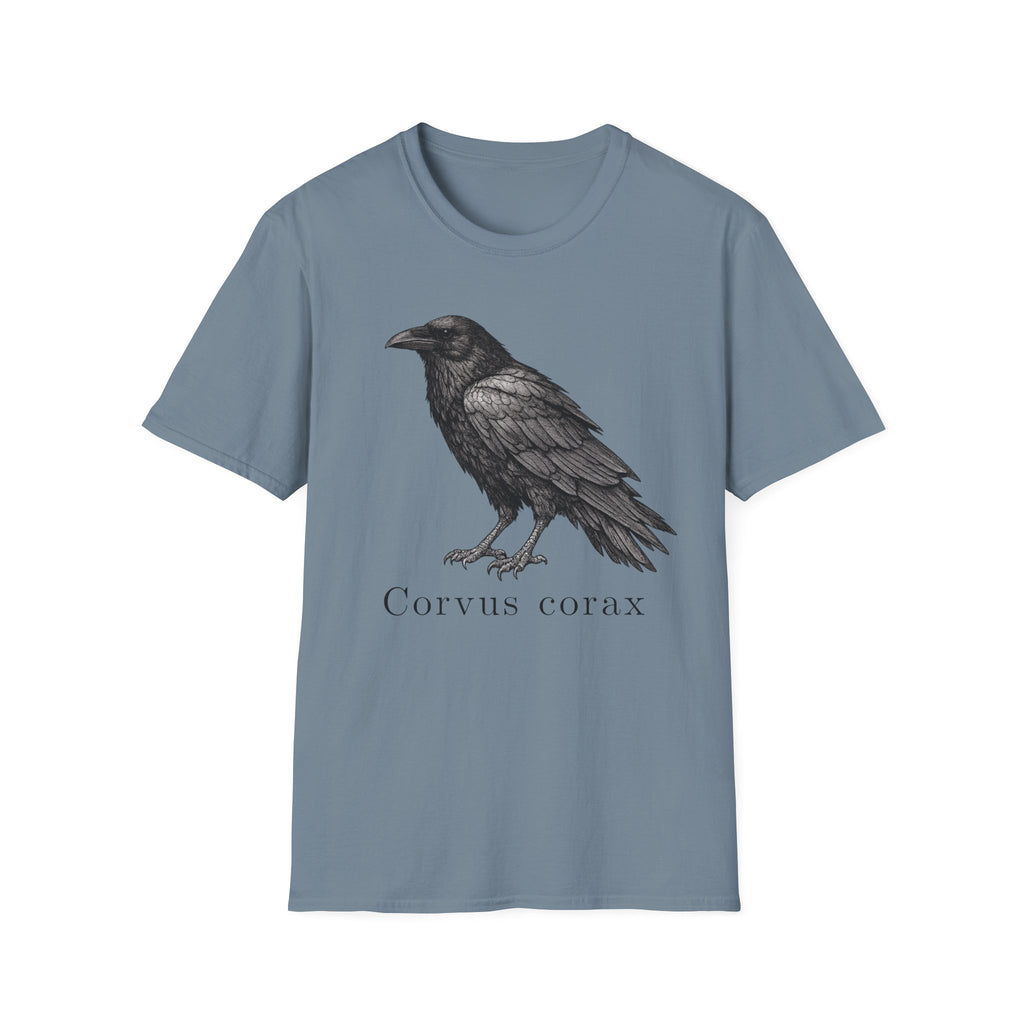 Raven T-Shirt