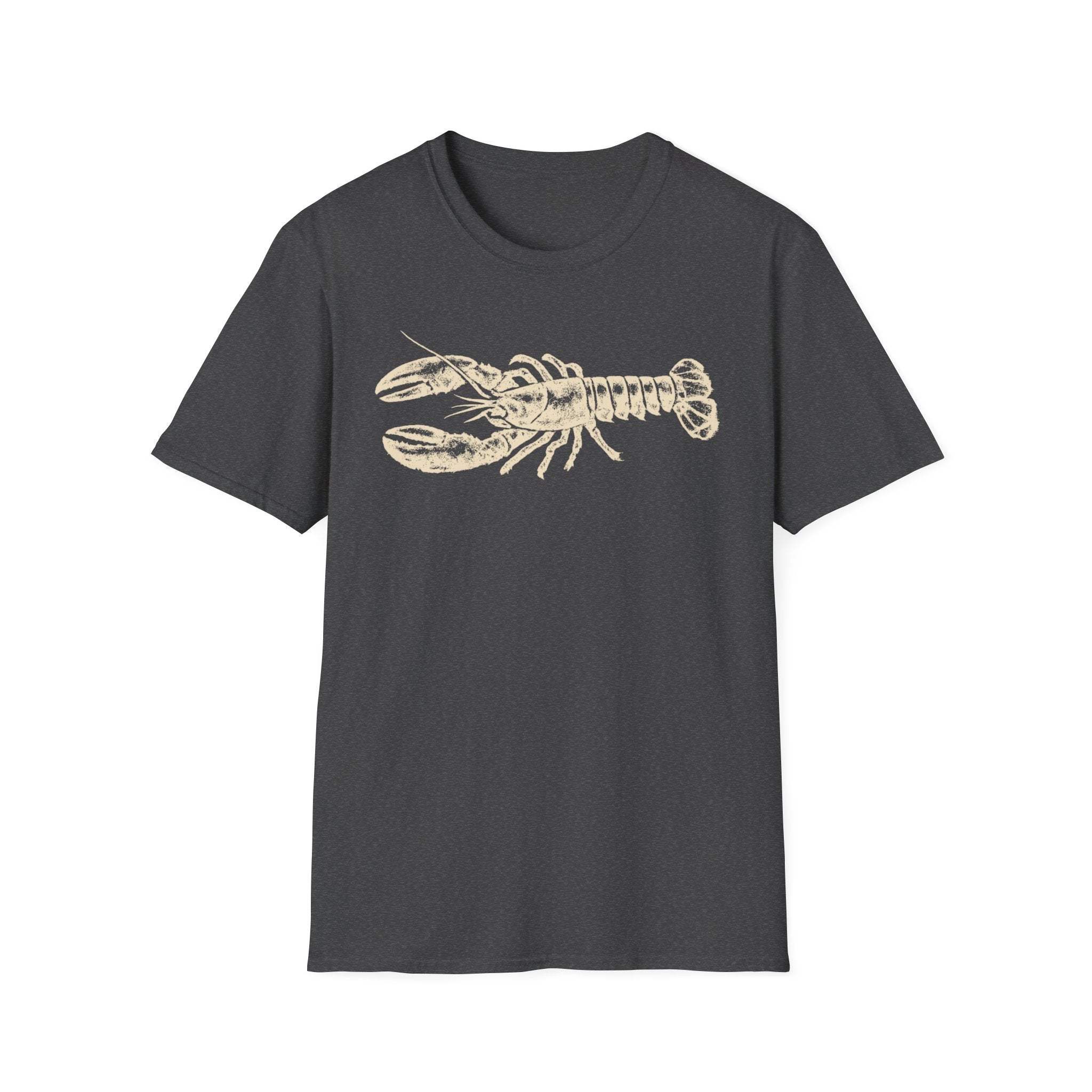 Lobster T-Shirt