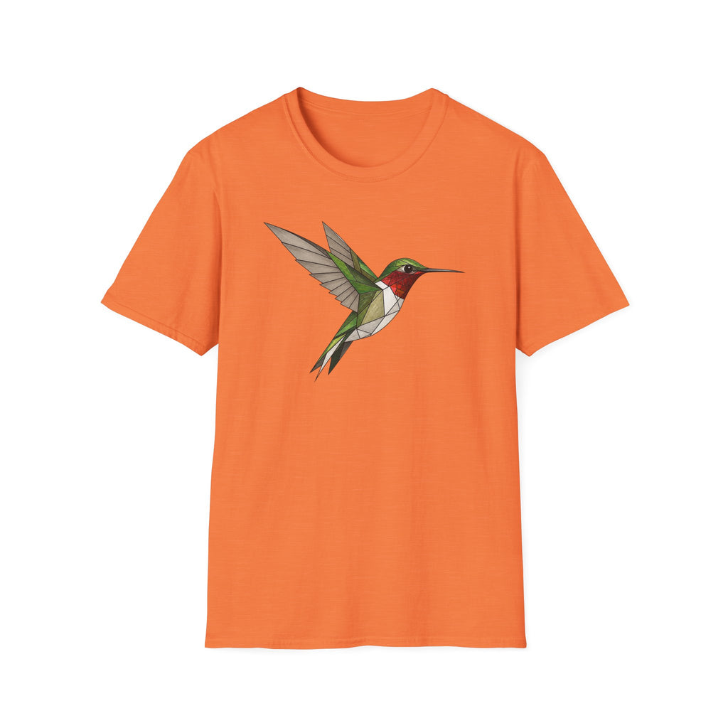 Hummingbird T-Shirt