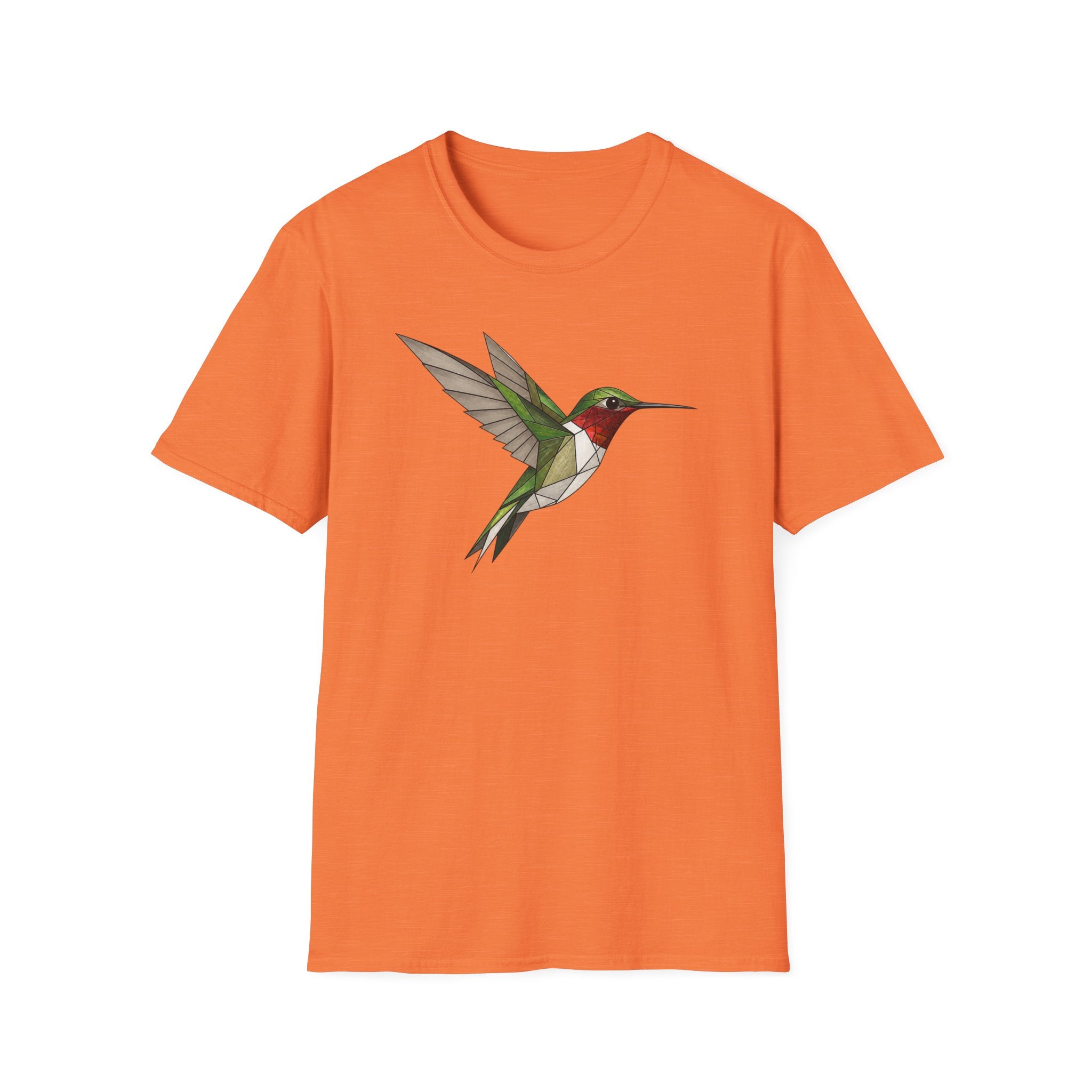 Hummingbird T-Shirt