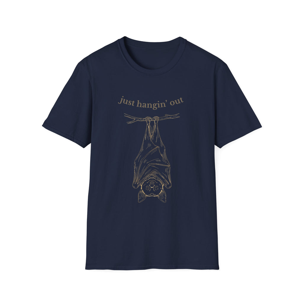 Just Hangin' Out T-Shirt