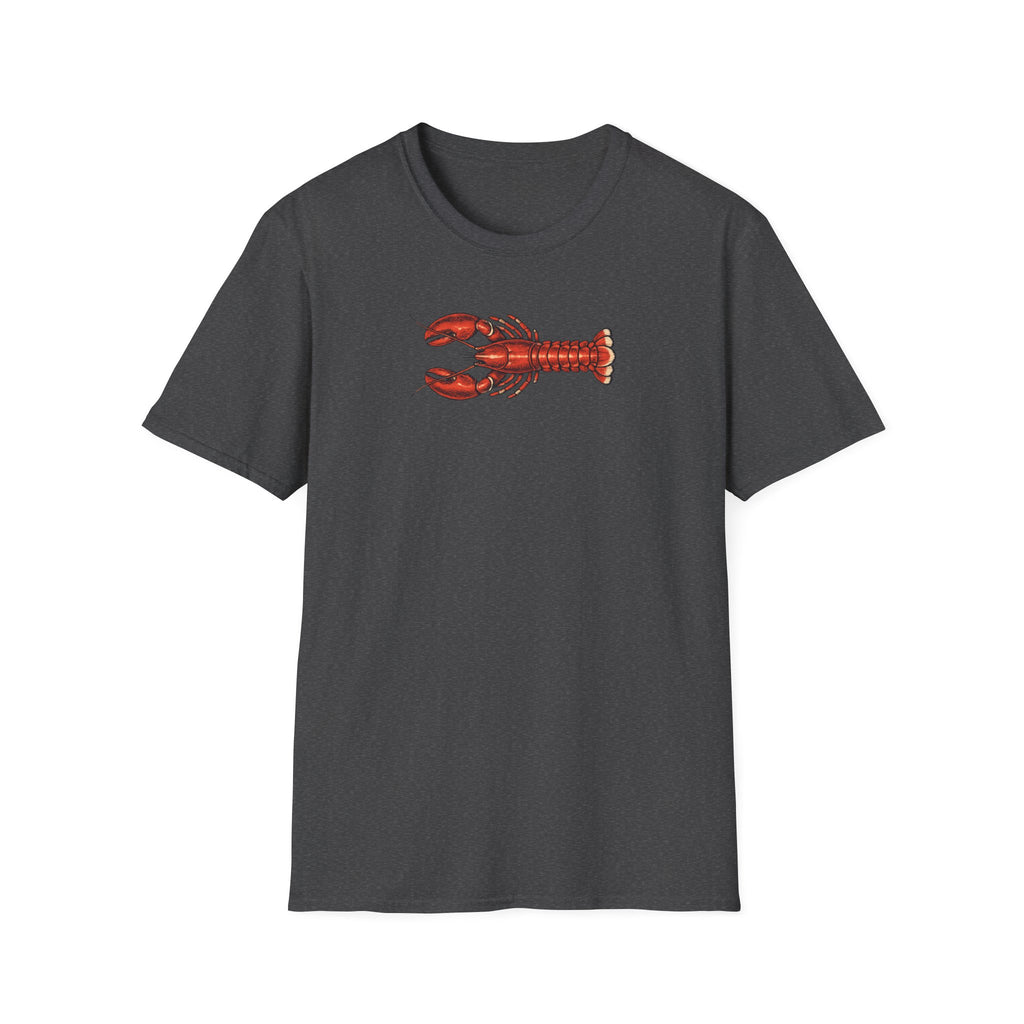 Lobster T-Shirt