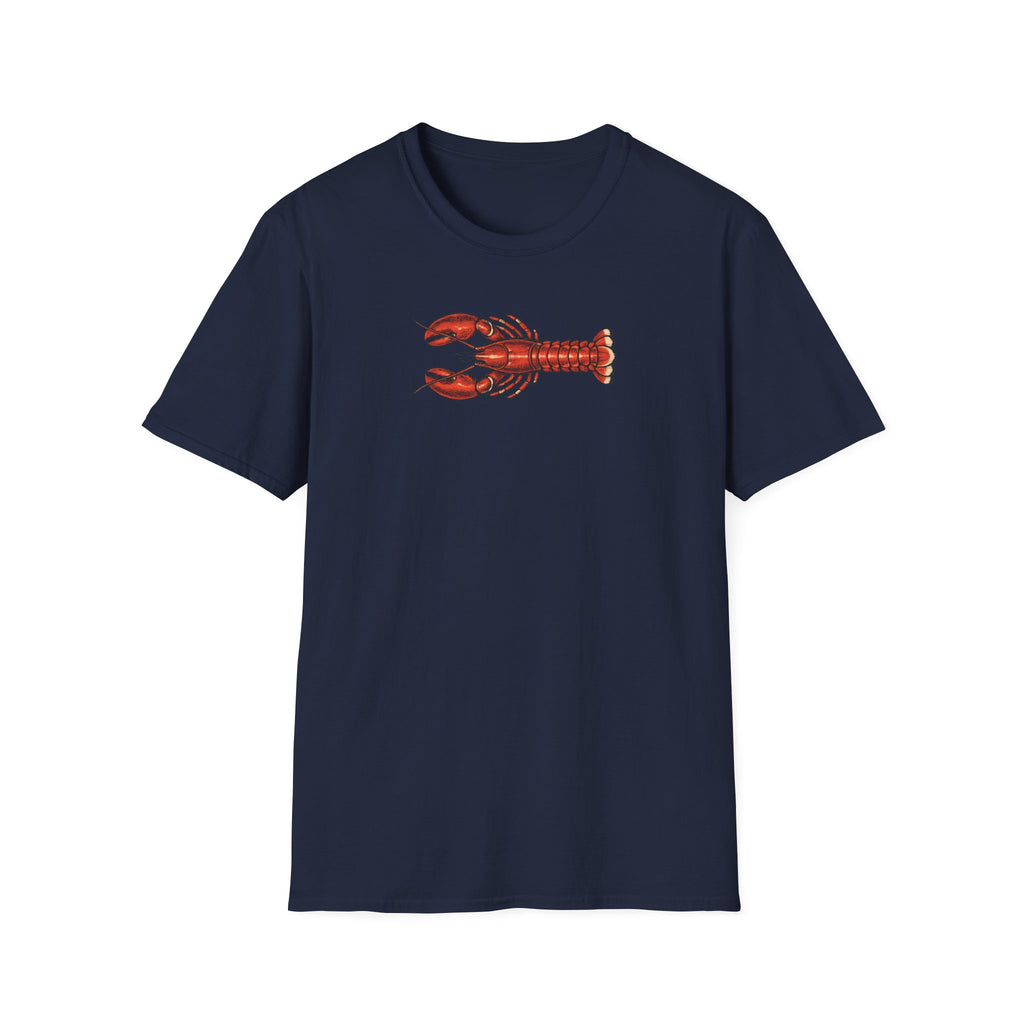 Lobster T-Shirt