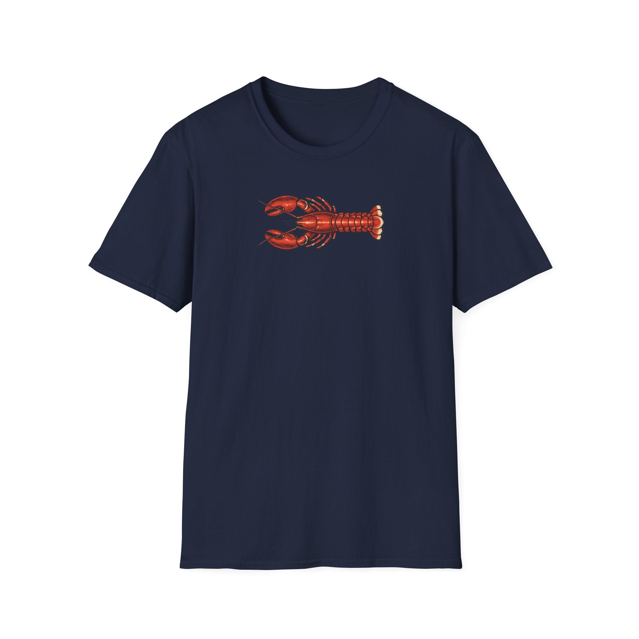 Lobster T-Shirt