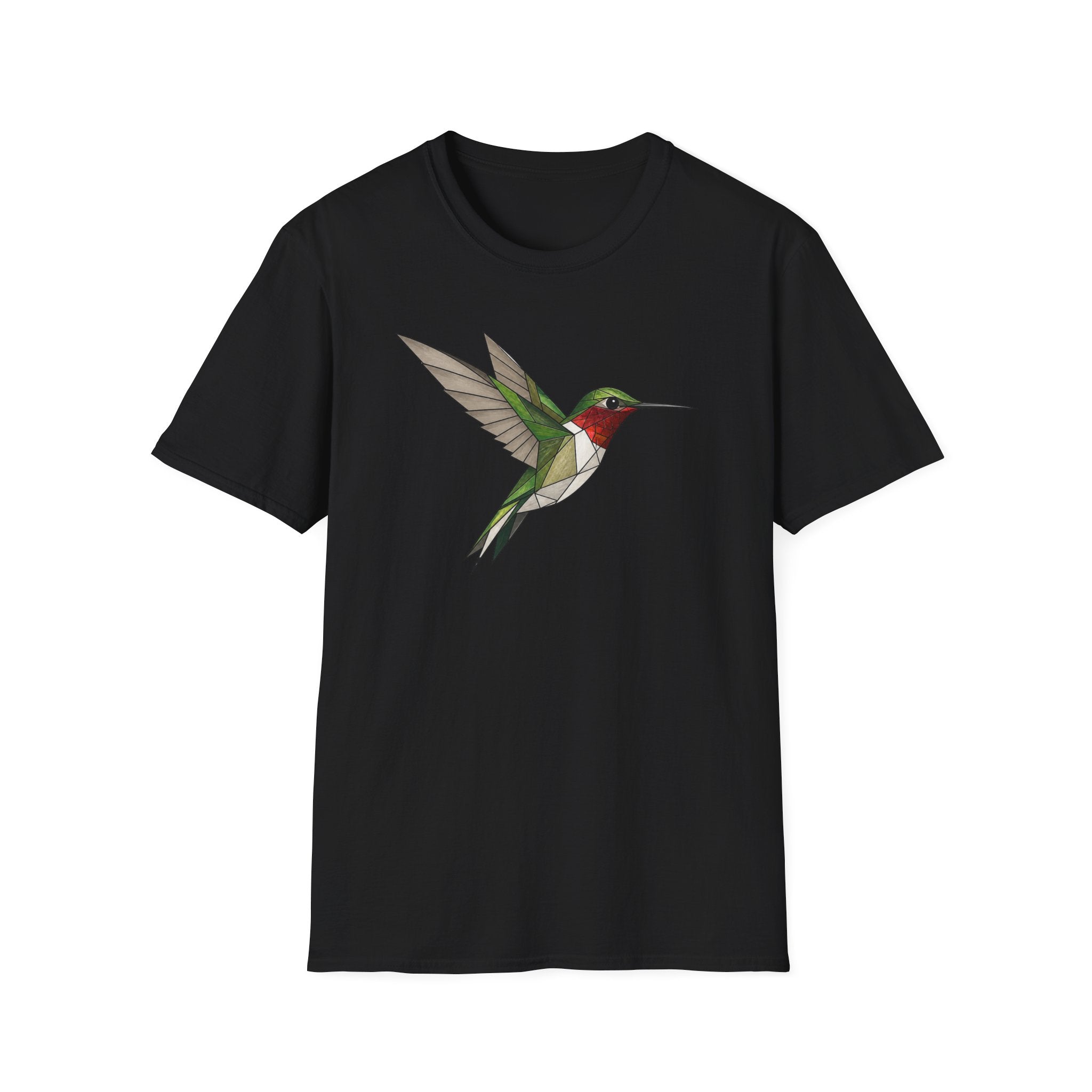 Hummingbird T-Shirt