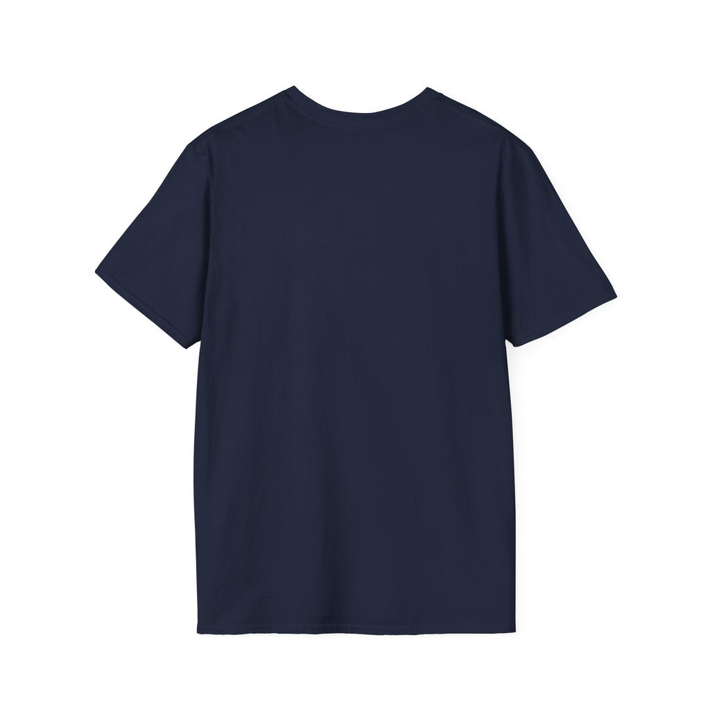 Rooted in Magic T-Shirt