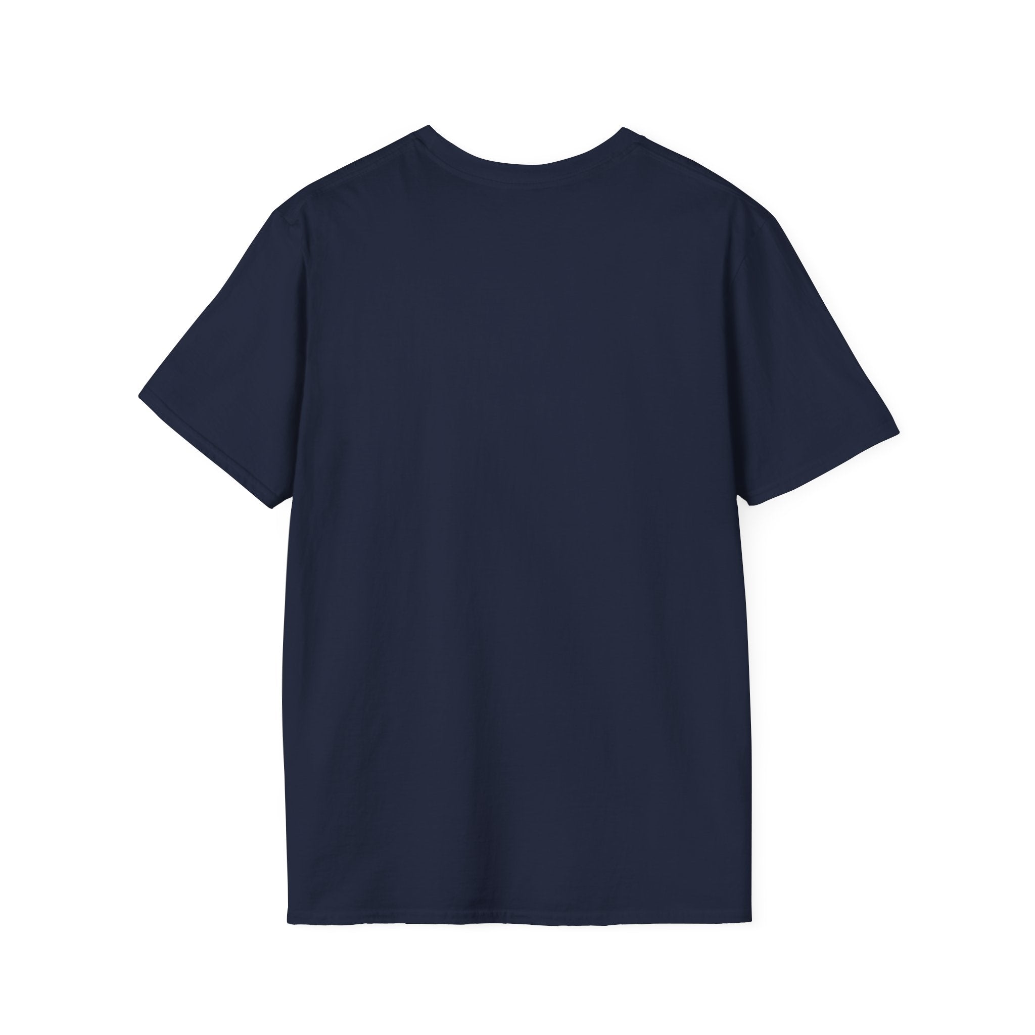Rooted in Magic T-Shirt