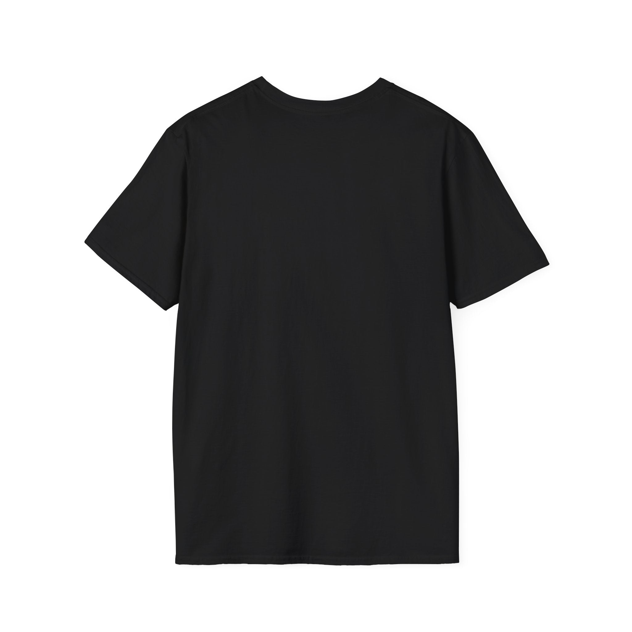Rooted in Magic T-Shirt