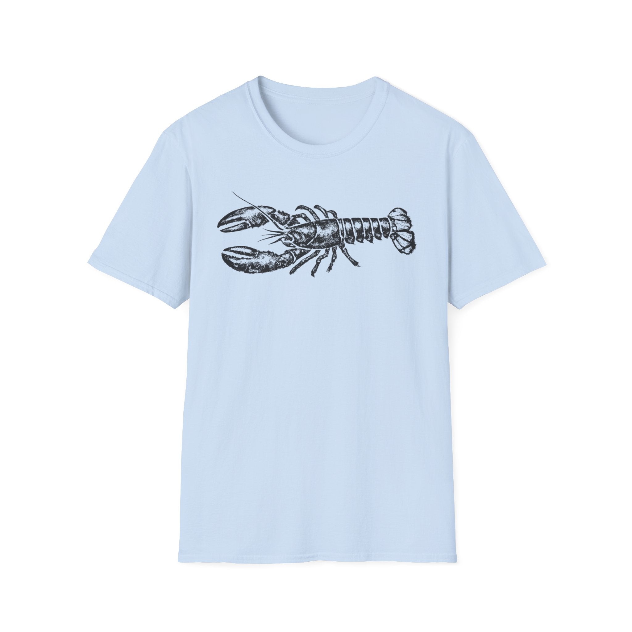 Lobster T-Shirt
