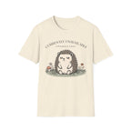 Currently Unavailable Recharging in Nature T-Shirt