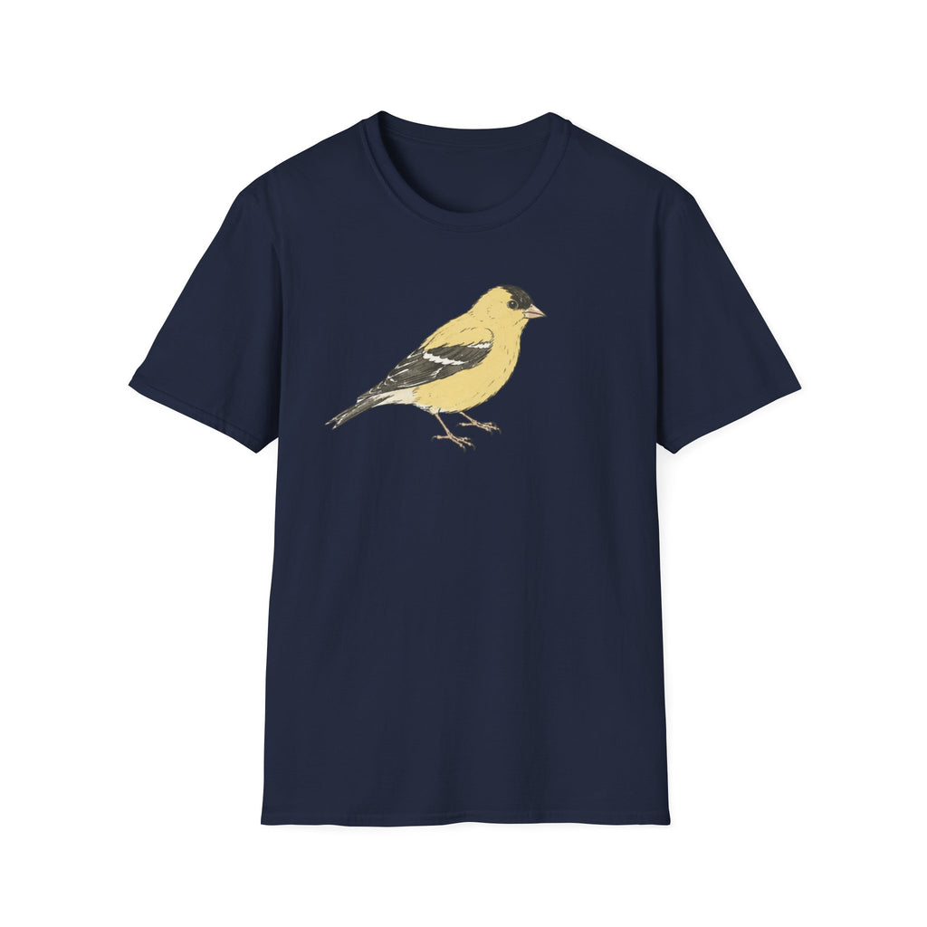 American Goldfinch T-Shirt