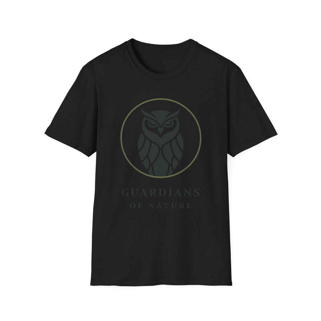 Guardians of Nature T-Shirt
