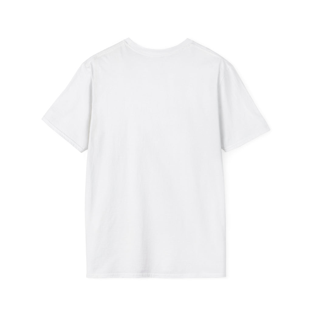 Rooted in Magic T-Shirt