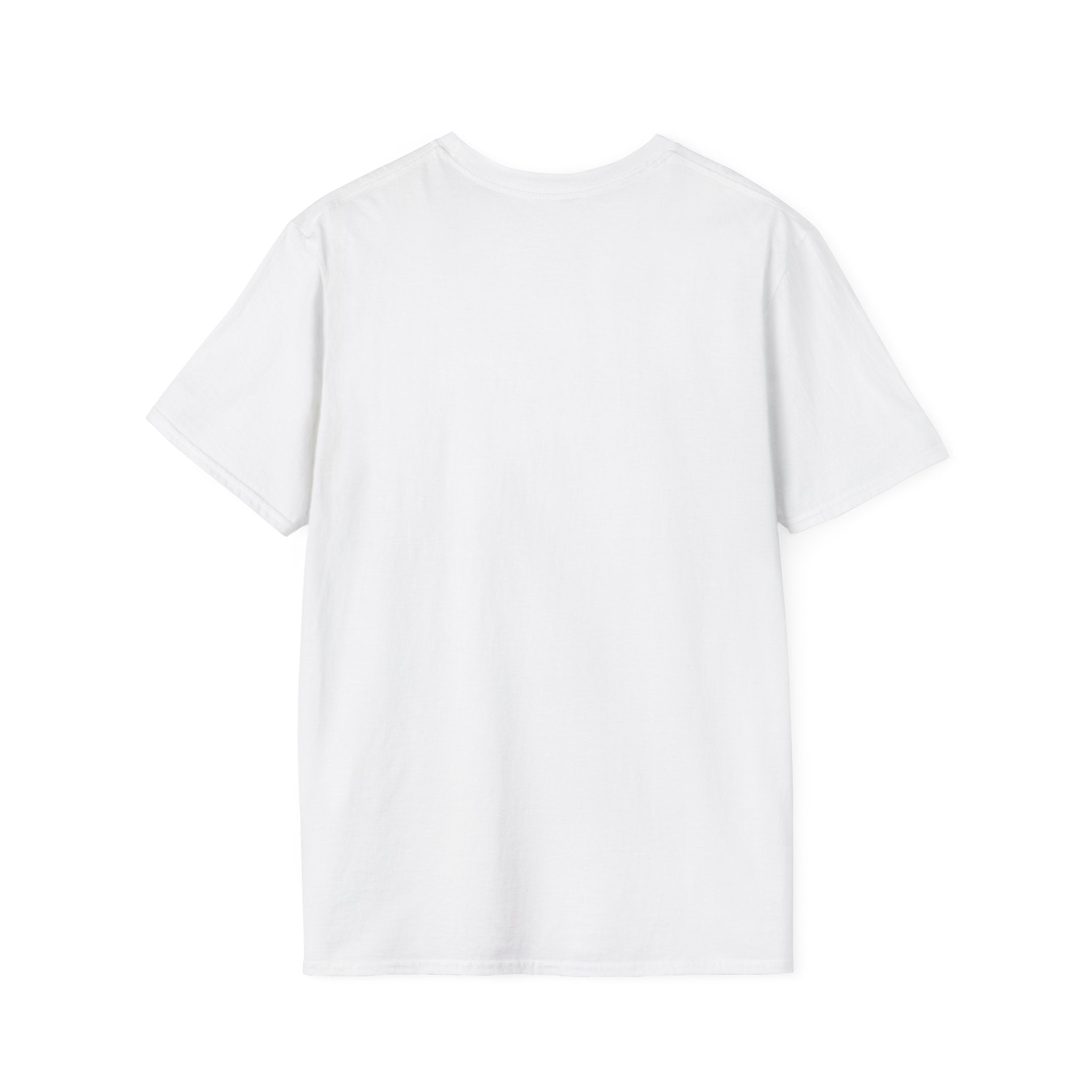 Rooted in Magic T-Shirt