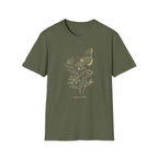 Monarch 1776 T-Shirt