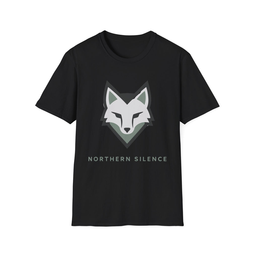 Northern Silence T-Shirt