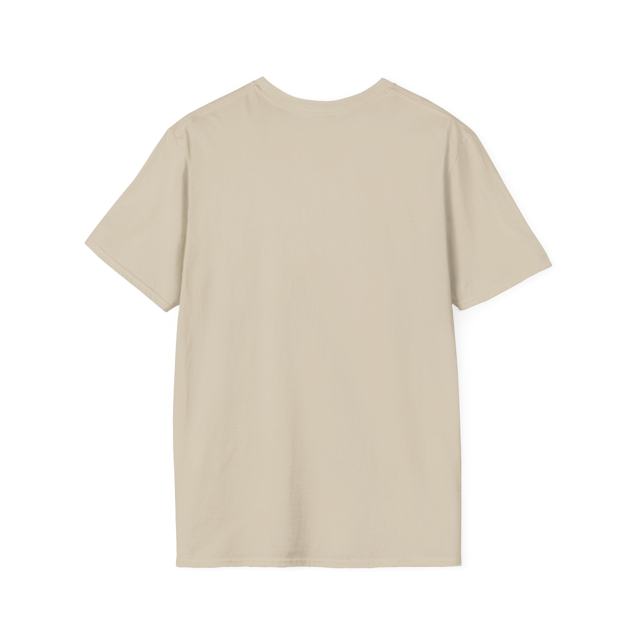Rooted in Magic T-Shirt