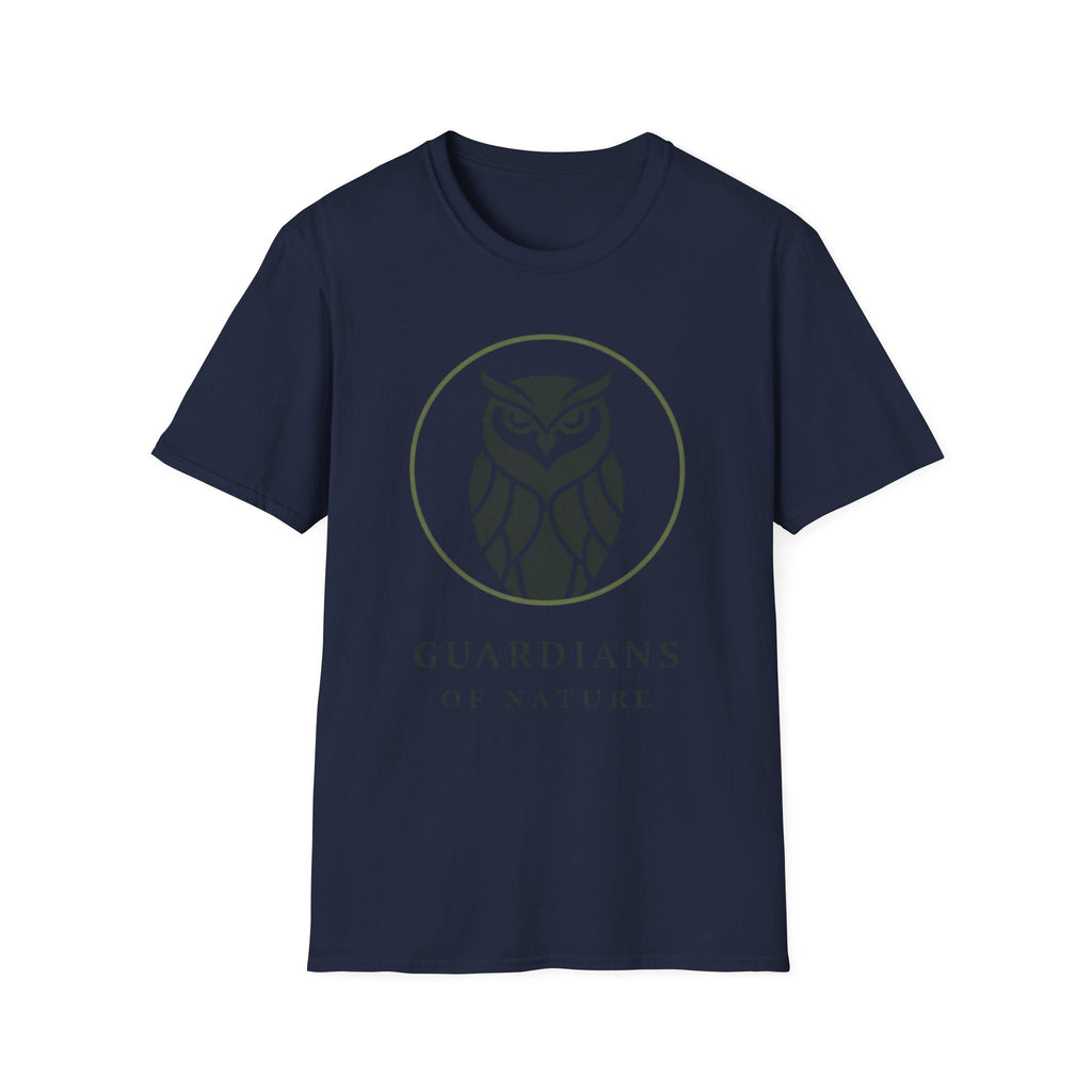 Guardians of Nature T-Shirt