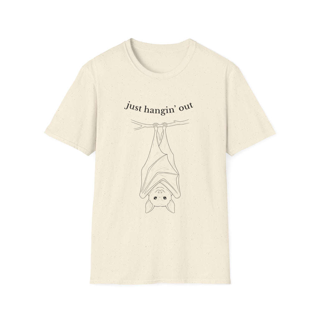 Just Hangin' Out T-Shirt