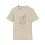Monarch 1776 T-Shirt