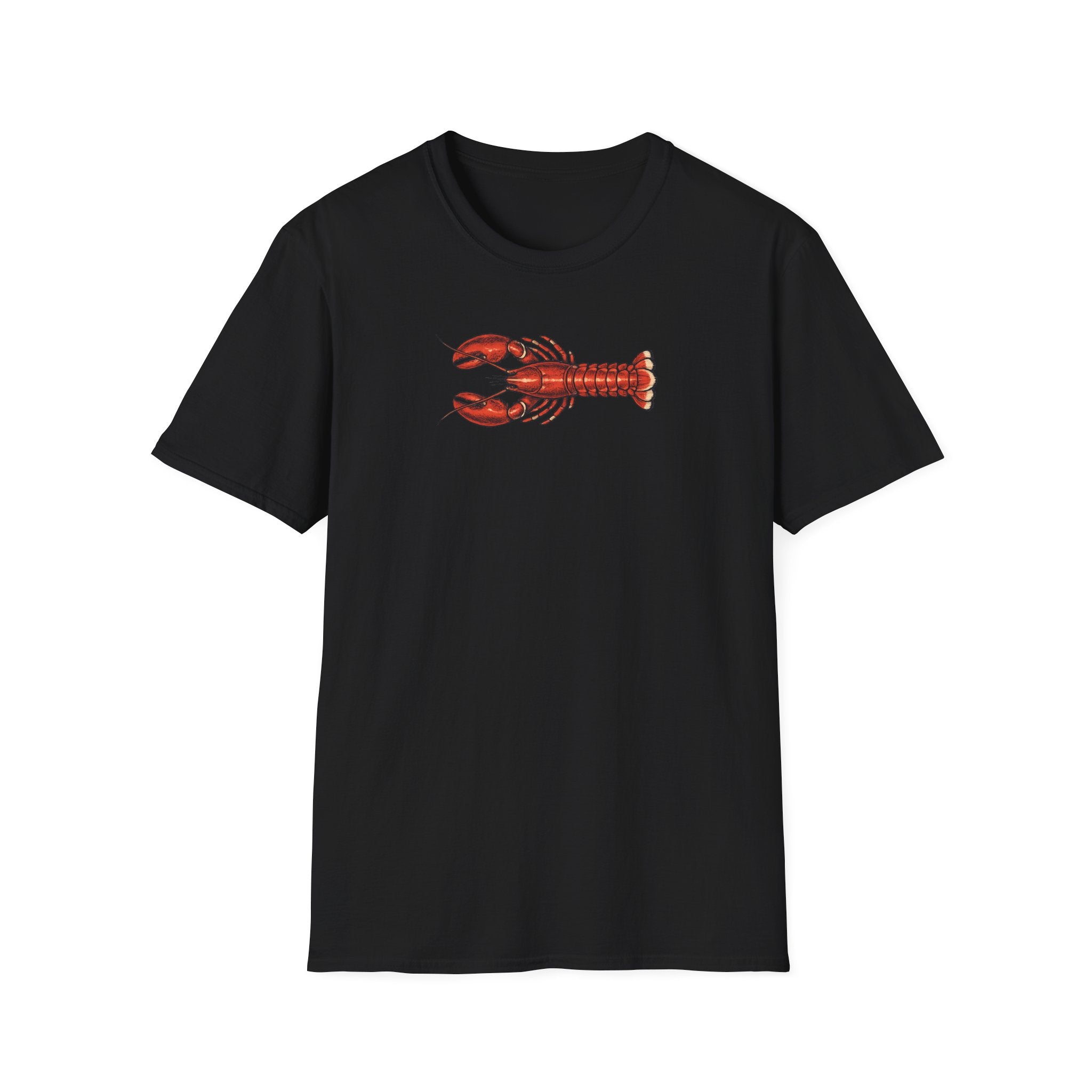 Lobster T-Shirt