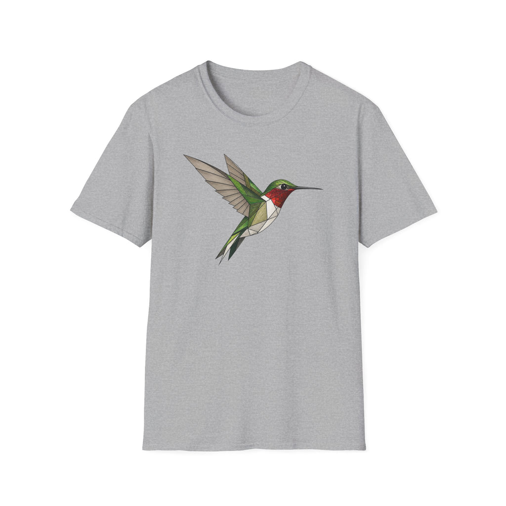 Hummingbird T-Shirt