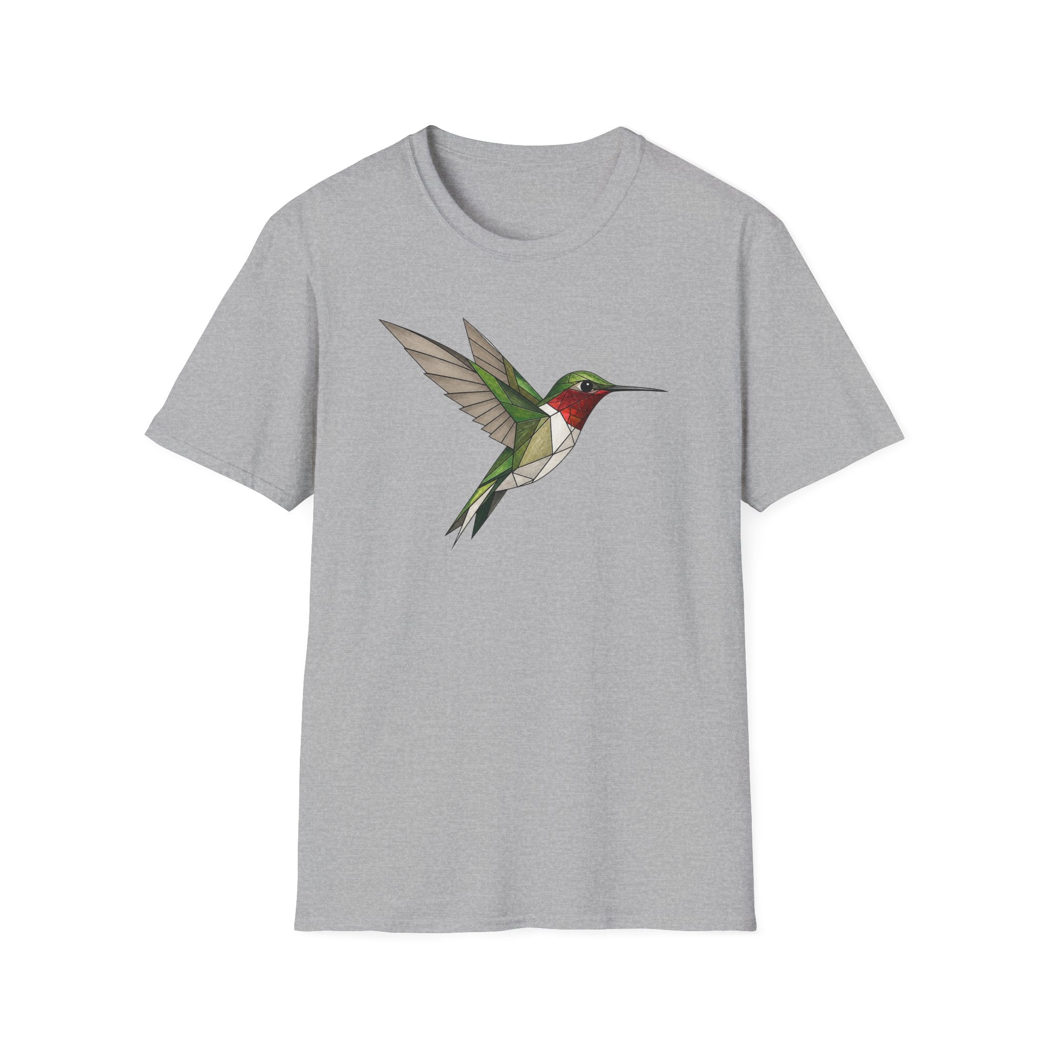 Hummingbird T-Shirt