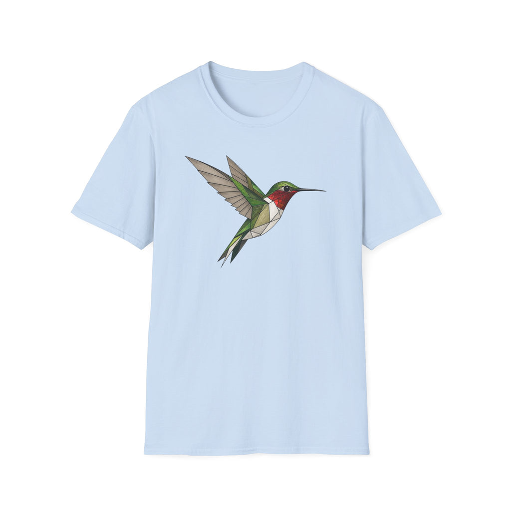 Hummingbird T-Shirt