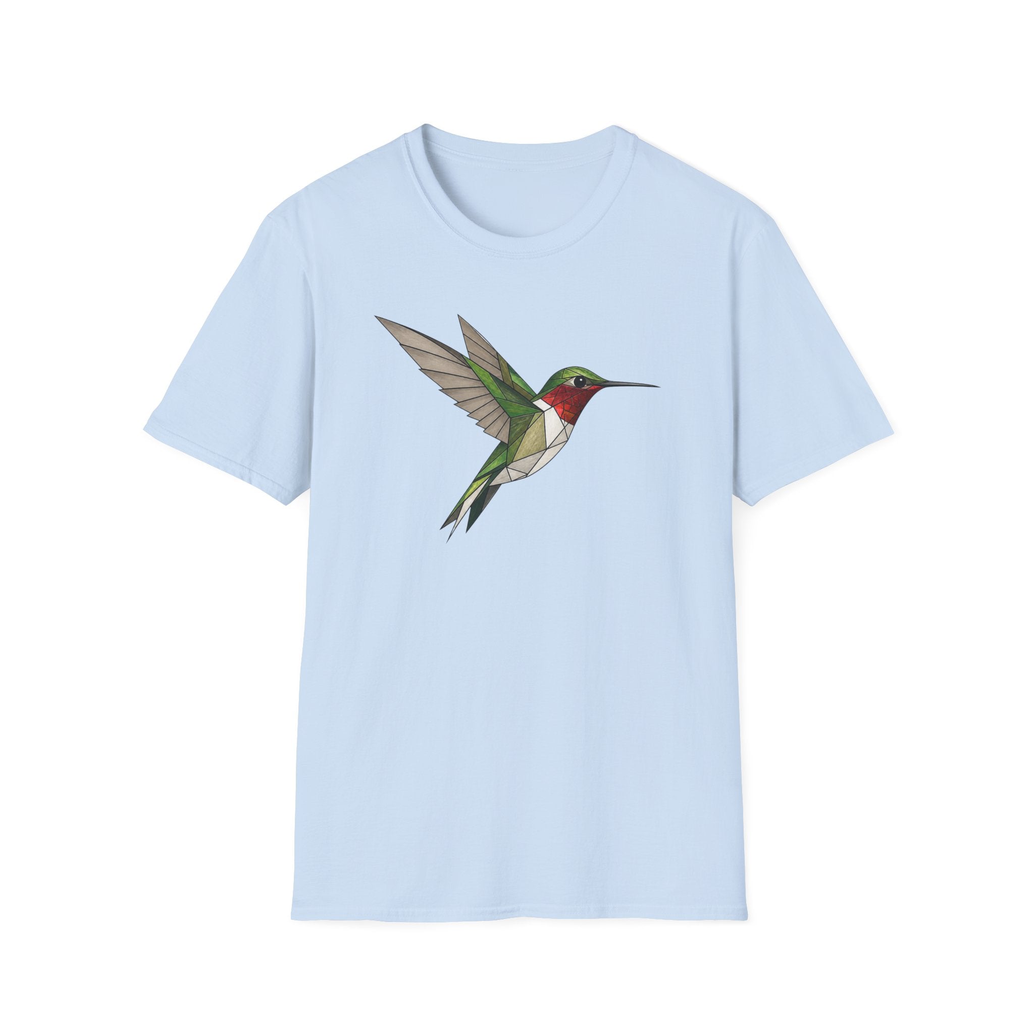 Hummingbird T-Shirt