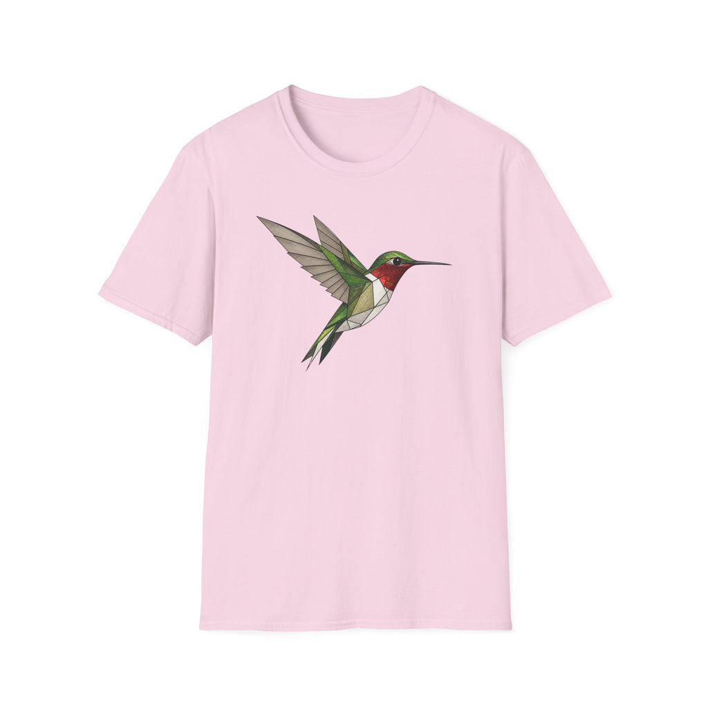 Hummingbird T-Shirt