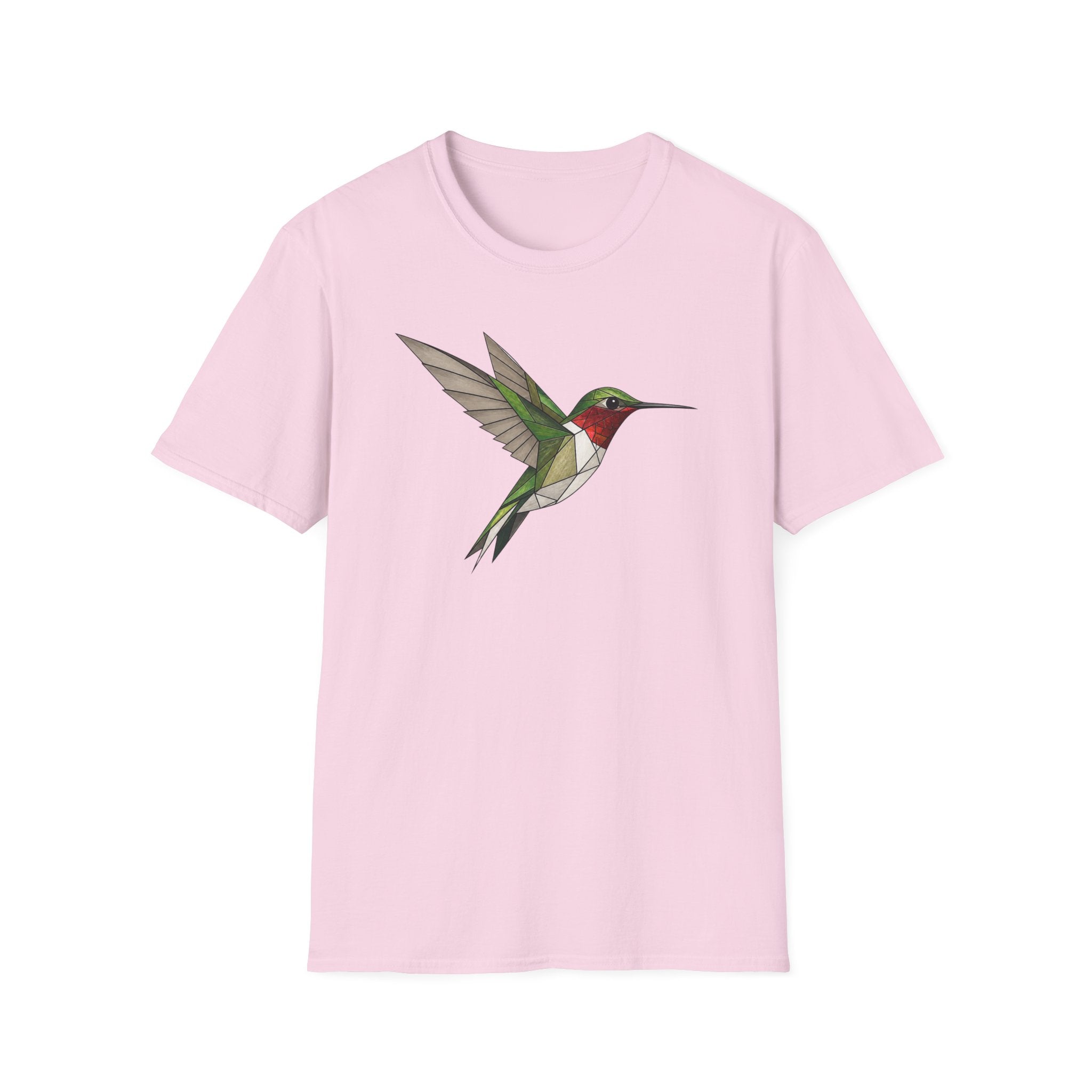 Hummingbird T-Shirt