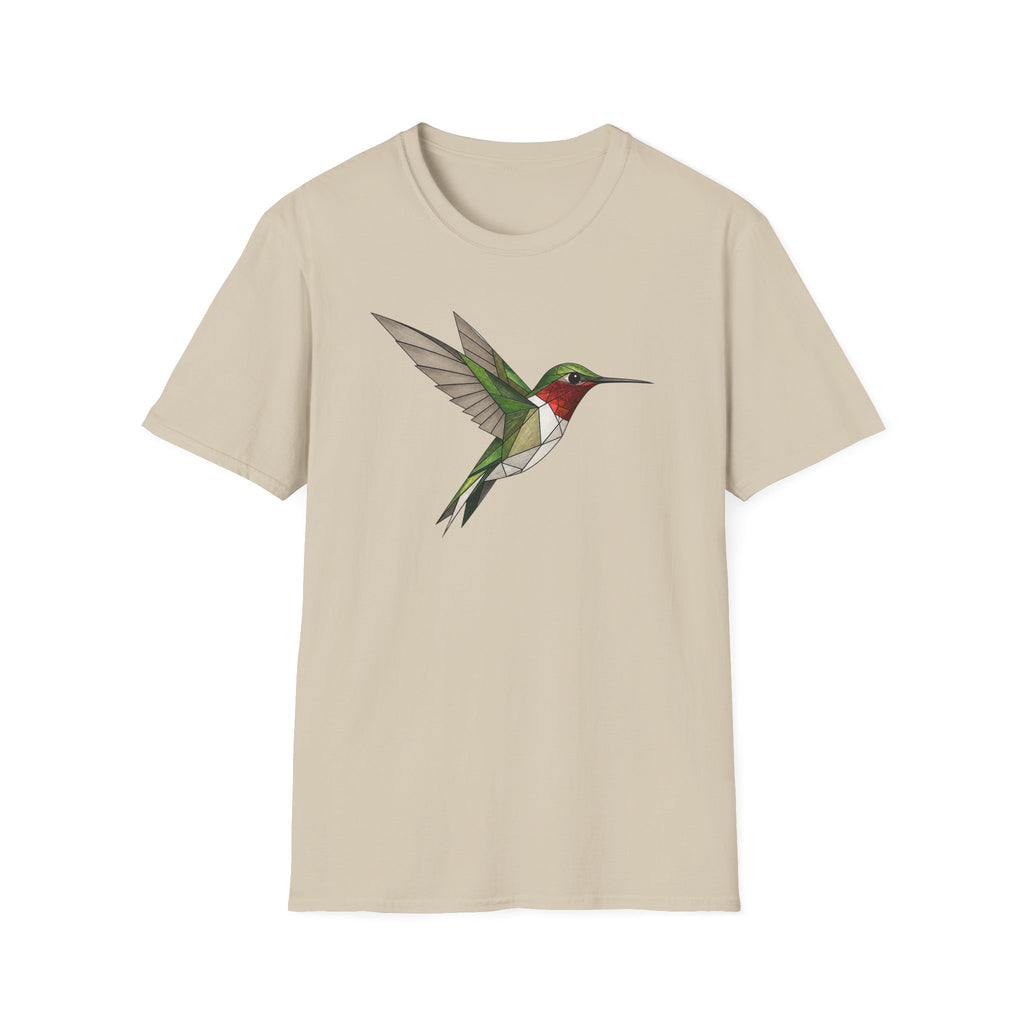 Hummingbird T-Shirt
