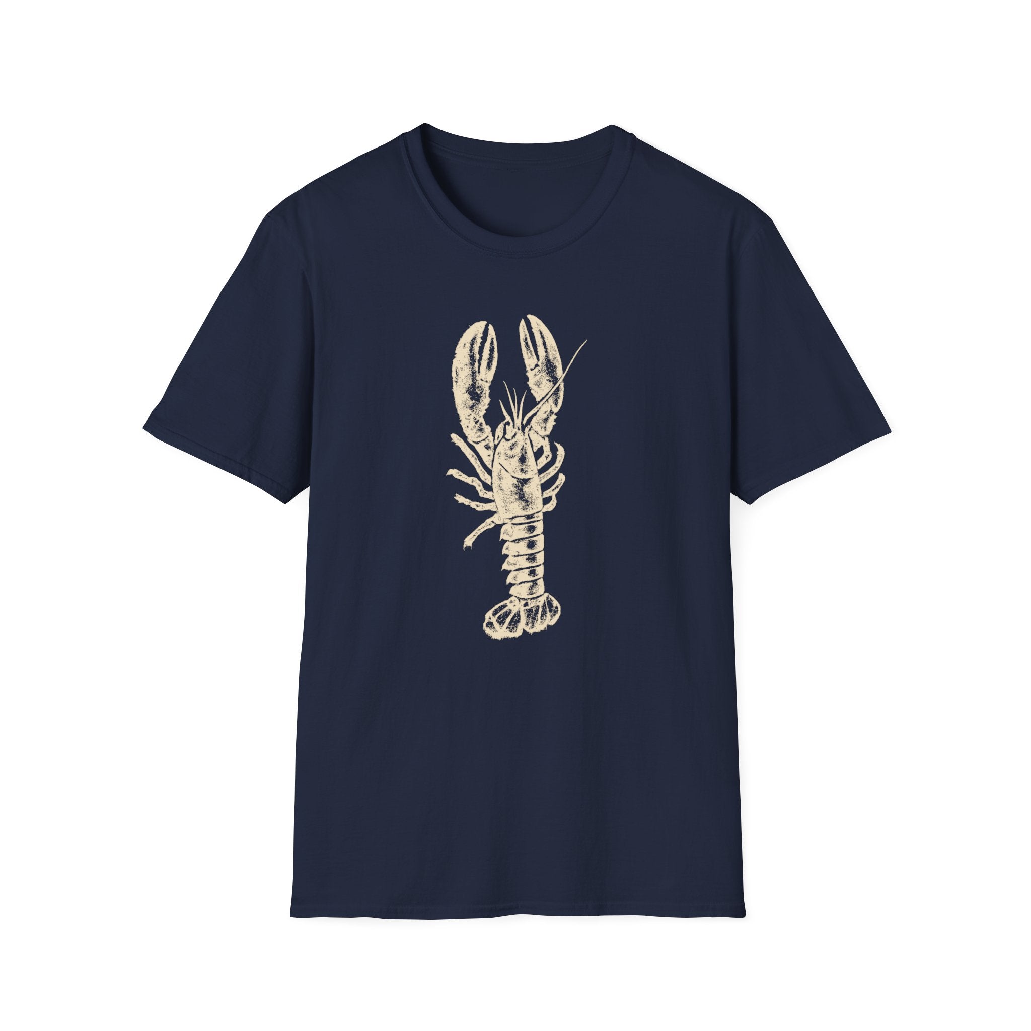 Lobster T-Shirt