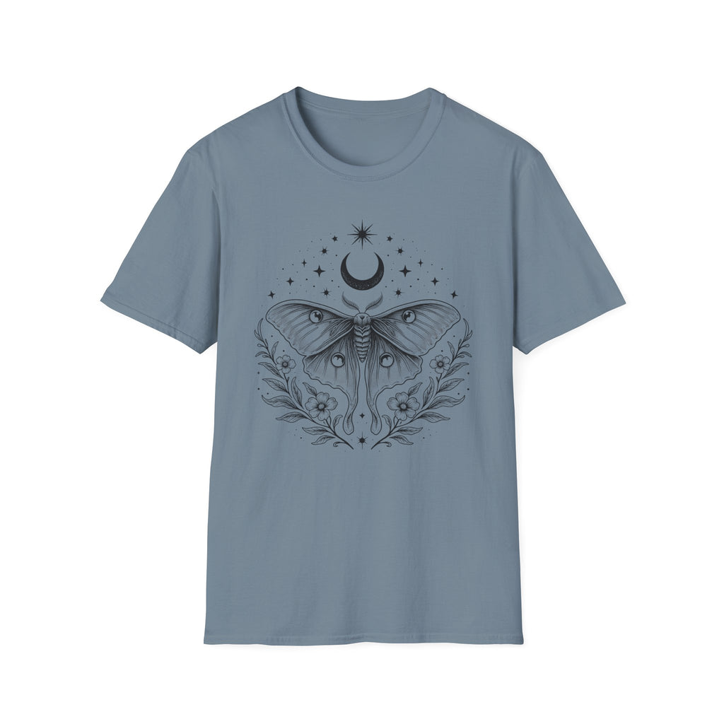 Luna Moth T-Shirt