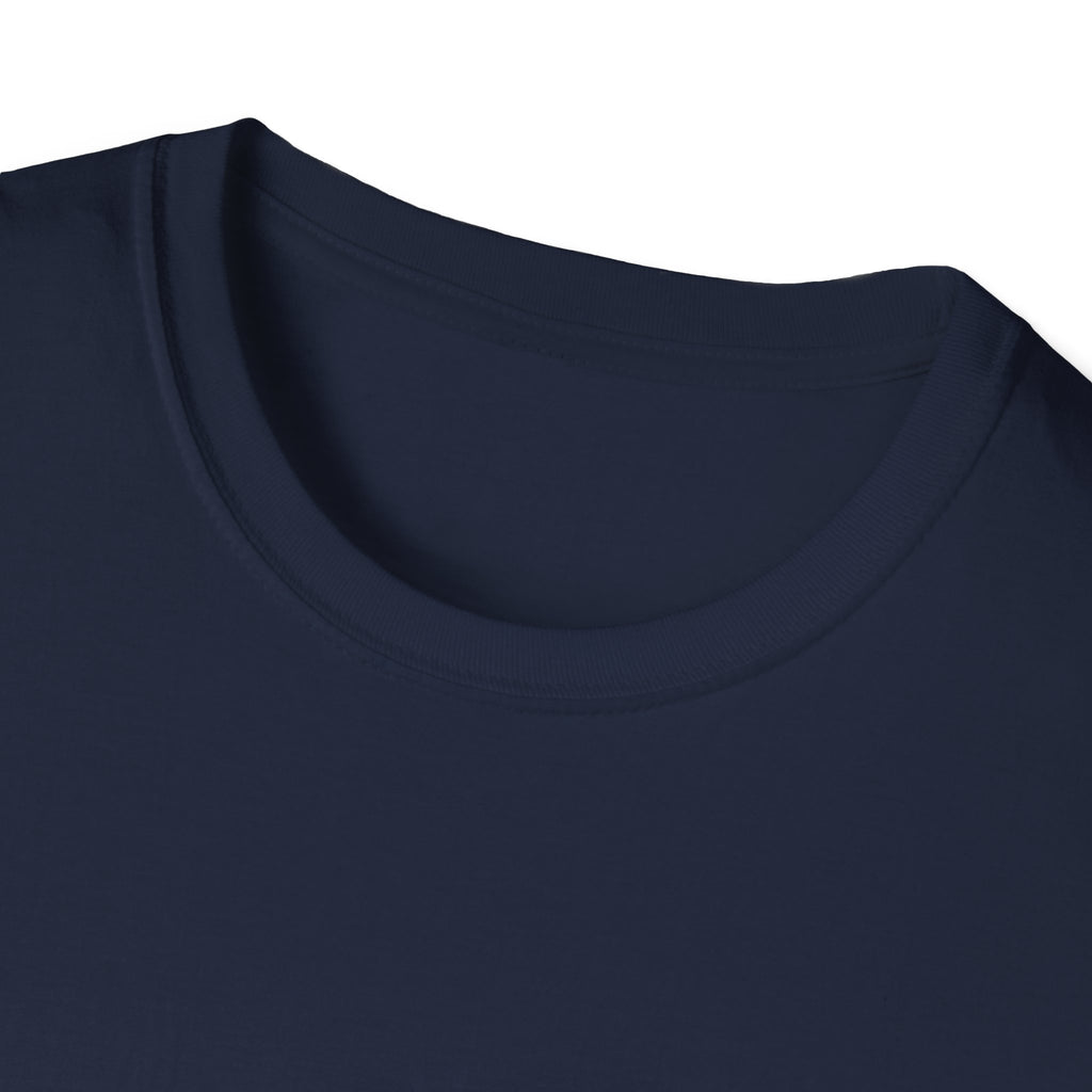 Rooted in Magic T-Shirt