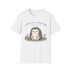 Currently Unavailable Recharging in Nature T-Shirt