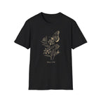Monarch 1776 T-Shirt